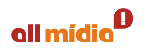 All Mídia
