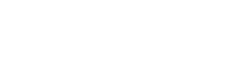 AllMídia