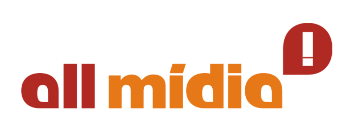AllMídia